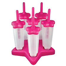 Maybe you would like to learn more about one of these? The Best Popsicle Molds To Buy Online Epicurious
