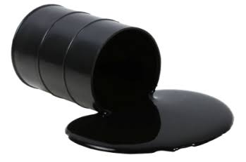 Image result for petroleum"