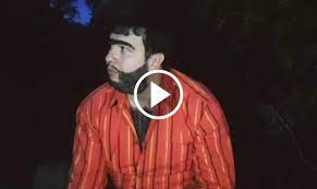 Recep i̇vedik 6 gişede %40 eridi.recep i̇vedik 6 filminin çekimleri sırasında muğla'daki longoz ormanlarını çöplüğe çeviren şahan gökbakar sosyal medyada eleştiri yağmuruna tutuldu. Sahan Gokbakar Dan Recep Ivedik 6 Videosu Haberi