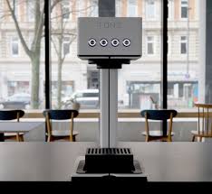 Check spelling or type a new query. Tone Hopes To Strike A Chord With Touch 03 Commercial Brewerdaily Coffee News By Roast Magazine