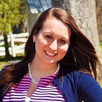 How Quickly She Disappears by Raymond Fleischmann