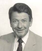 Obituary information for Norman Robert "Bob" York