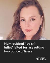 Dan has already made himself a valuable addition to the team and we look  forward to working with him in this new role'