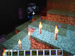 Eine provision vom händler, z.b. Johannes Waffen Mod Minecraft Mod