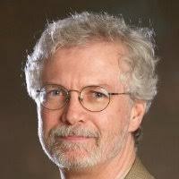 Paul Gorrell Email & Phone Number