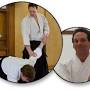 Profile Picture of Kerry Connell Sensei - Aikido of Madison (@aikidoofmadison.com) on Google