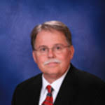 Stephanie Tonn's Instagram, Twitter & Facebook