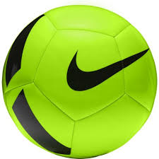 Adidas soccer balls, footballs and basketballs are used throughout the world, from elite stadiums to neighborhood parks, playing fields and courts. Detectable Stuoia Saggio Nike Ball Divertire Ospedale Vertice