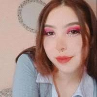 50+ "Tania Leal" profiles