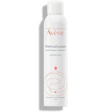 Dem thermalwasser aus avène werden viele positive eigenschaften für alle hauttypen zugesprochen. Avene Thermalwasserspray Avene Thermalwasserspray 300ml Gratis 300 Ml Shop Apotheke Com