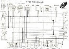Check spelling or type a new query. Yamaha Motorcycle Wiring Diagrams