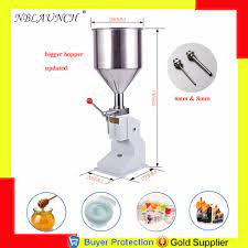 A grincs teljes mesefilm mese. Best Top 10 Tempat Sabun Tempel Brands And Get Free Shipping Kladc3f9