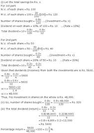 Pin By Ncert Solutions On Aplus Topper Mathematics Dividend Solutions