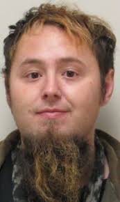 200 registered sex offenders in live in Macon County. Is the state database  working?