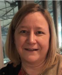 FEN Board: Karen Kyle