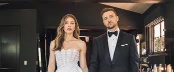Thanks for inviting me back even though i punched you in the face last time. Justin Timberlake And Jessica Biel Welcome Secret Second Child During Quarantine L Officiel Brazil