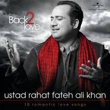 Rahat Fateh Ali Khan Zaroori Tha Lyrics Genius Lyrics Rahat Fateh Ali Khan Mp3 Song Download Album Songs