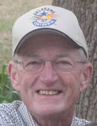 Obituary information for James "Jim" Mark Hill, Jr.