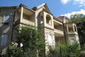 Ομορφο διαμερισμα | ανακτορα, αθηνα, ανακτορα σε αρχοντική πολυκατοικία των ανακτόρων, διαμέρισμα 145 τ.μ., ισόγειο, διαμορφωμένο ως γραφείο. Podhlatada Sta Egkatelhmena Basilika Anaktora Sto Tatoi Arcadia Portal