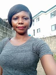 Wishing you all a great weekend.