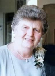 Phyllis G. (Tatro) Simone Obituary