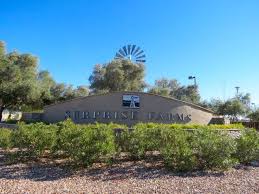 Surprise Farms Homes For Sale This Is A Live Mls Search Updated Continuously Park Homes Surprise Az Farm