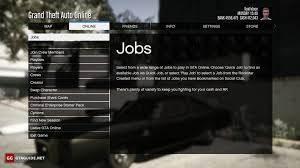 This gta 5 heists editor external is an external tool to edit heist cut%. Participate In A Survival Daily Objective In Gta Online Gta Guide
