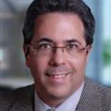 Dr. Brian Crenshaw, MD