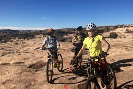 Camelback mountain park is a park in arizona and has an elevation of 785 metres. 11 Mountain Bike Beginner Mistakes How To Avoid Them