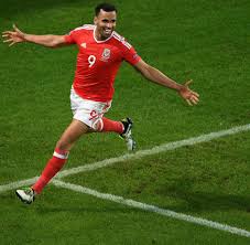 Alle infos zum verein wales (nationalmannschaft) ⬢ kader, termine, spielplan, historie ⬢ wettbewerbe: Wales Fussball Nationalmannschaft Welt