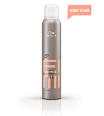 These wella color charm toners can fix all the undertones that appear after bleach. Salon Product Finder Wella Professionals