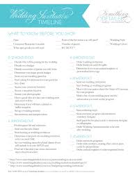 Pin By Genevieve Mcguirk On Wedding Ideas Color Ideas Wedding Invitations Wedding Social Wedding Planning Timeline