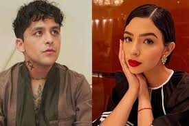 5 películas de Jamie Dornan (que no son 50 sombras) donde también puedes  disfrutarlo