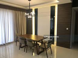 Thank you for submitting a request to tour our communities at park at irvine spectrum on. Windows On The Park Condominium 3 1 Bedrooms For Rent In Cheras Selangor Iproperty Com My