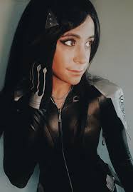 Megan Flick (@meganflickphotography) • Threads, Say more