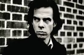 15 Years Ago: Dropkick Murphys Release the Rowdy 'Sing Loud, Sing Proud!'