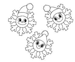 Modele De Oameni De Zapada Fulgi Mos Craciun Pentru Decorat Clasa Fise Snowflake Coloring Pages Printable Christmas Coloring Pages Christmas Coloring Pages