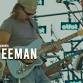 Jon Zeeman Band event image