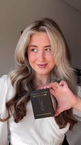 Fiona Franchimon How to