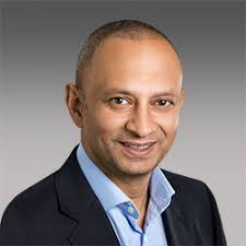 2019 Washington, DC CDAO Inner Circle