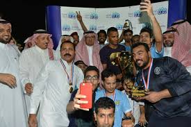 أخبار الأمانة