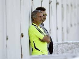 O jogador saudita não gosta de trabalhar, nem gosta de compromisso. Vitor Pereira E Jorge Jesus Juntos Maisfutebol