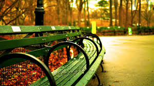 Check spelling or type a new query. 41 8k Resolution Wallpaper On Wallpapersafari