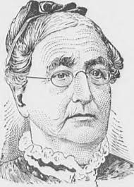 Courier Gazette : March 6, 1894