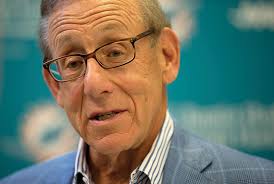 BREAKING: Miami Dolphins president Stephen M. Ross has announced a $500,000 bonus for head coach Mike McDaniel if the team beats the New York Jets and ends their unbeaten streak tomorrowtth.criss