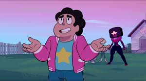 Western animation / steven universe: Steven Universe The Movie Other Friends Cover Dub By Kemi Haydee Stanton Youtube