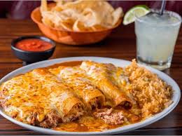 Descanso is a unique mexican restaurant that brings you fresh flavors, quality ingredients and taquero's that cook at your table on the plancha grill. 21 Best Restaurants In Costa Mesa Where To Eat In Costa Mesa Ca