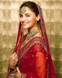 Pin On Tv Actress Modeon Anjujadhav 3 July 1993 Indian Buy stunning manish malhotra on alibaba.com and revamp your wardrobe. pin on tv actress modeon anjujadhav 3
