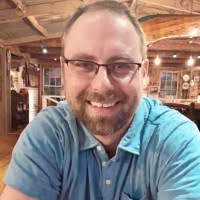 100+ "Shane D" profiles