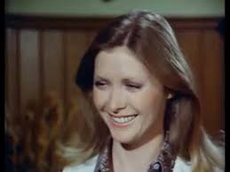 PETROCELLI 1.18 THE OUTSIDERS